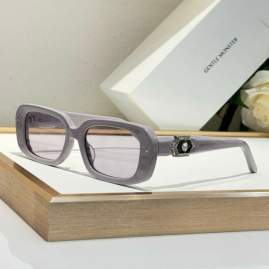 Picture of Gentle Monster Sunglasses _SKUfw68372242fw
